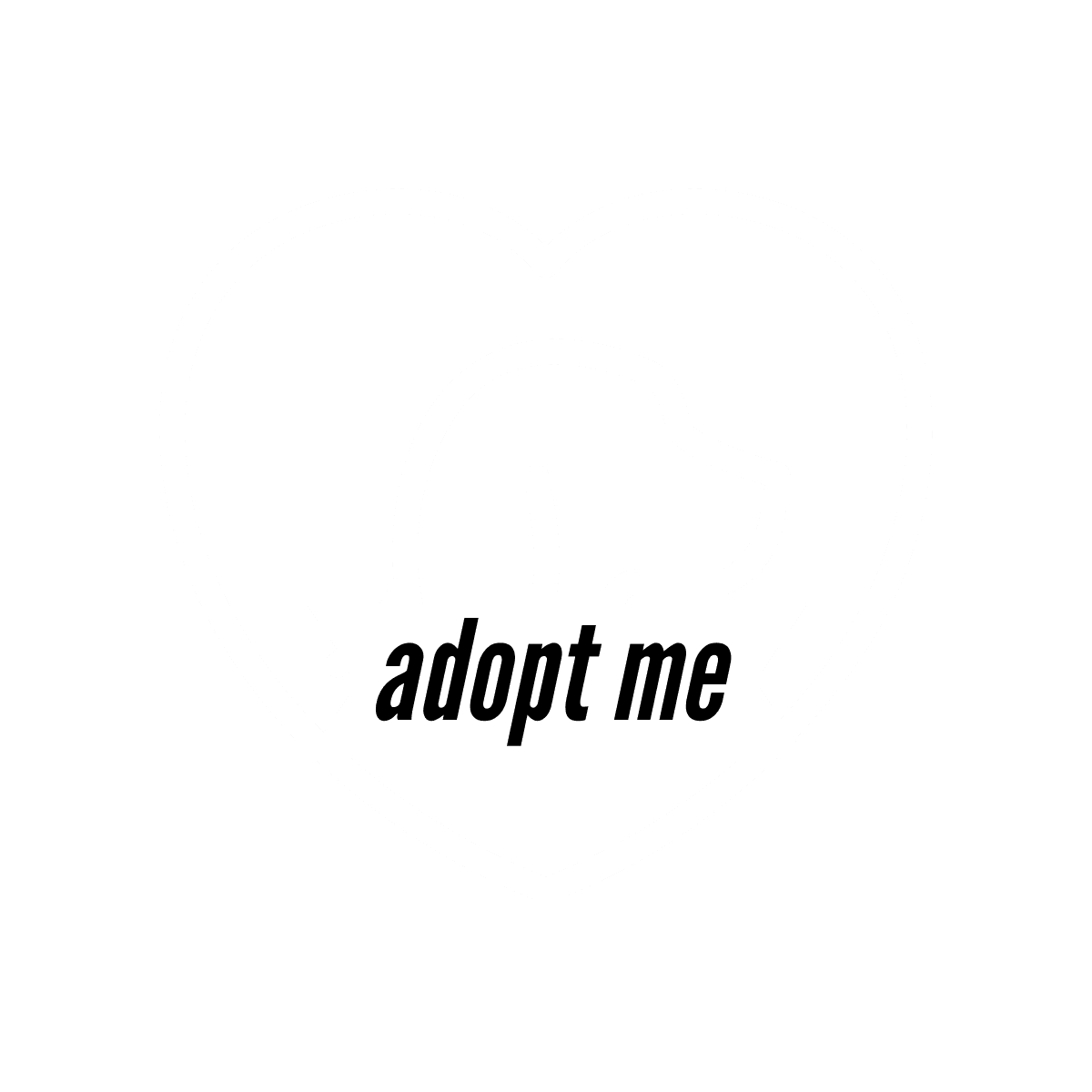 Adopt Me