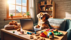 Best dog blogs